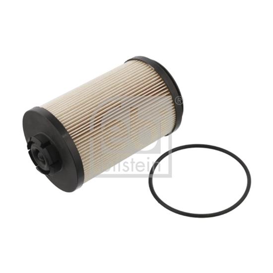 Febi Fuel Filter 35376