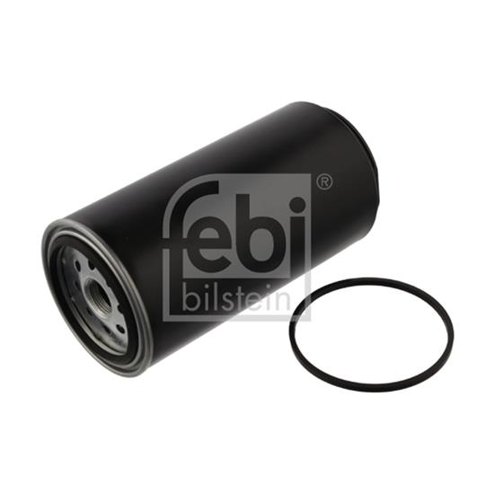 Febi Fuel Filter 35394