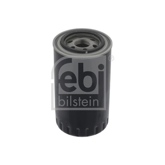 Febi Engine Oil Filter 35395