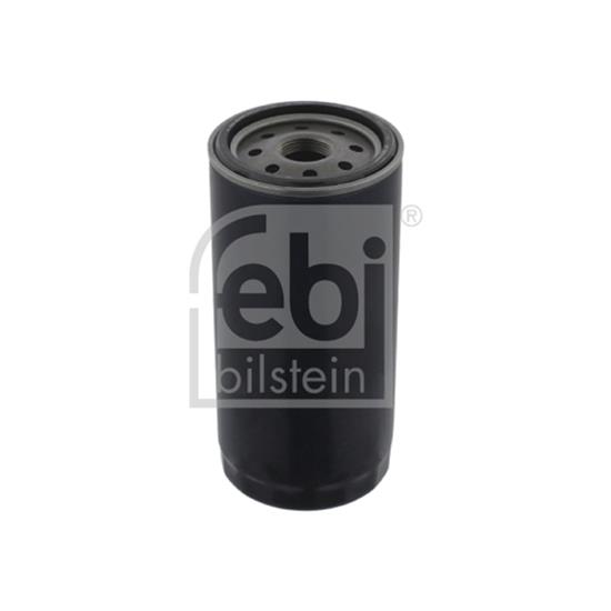 Febi Engine Oil Filter 35396