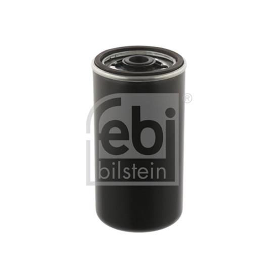 Febi Fuel Filter 35397