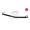 Febi Steering Centre Rod Assembly 35400