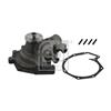 Febi Water Pump 35405