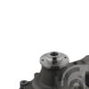 Febi Water Pump 35405