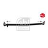 Febi Steering Centre Rod Assembly 35407