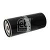 Febi Engine Oil Filter 35425