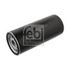 Febi Fuel Filter 35426