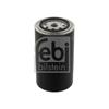 Febi Fuel Filter 35439