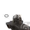 Febi Water Pump 35444