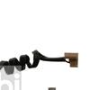 Febi Brake Pad Wear Indicator Sensor 35449