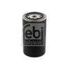 Febi Fuel Filter 35461