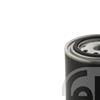 Febi Fuel Filter 35461