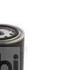 Febi Fuel Filter 35461