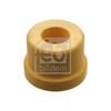 Febi Drivers Cab Suspension Bush 35470