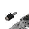 Febi Steering Column Lock 35472