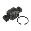 Febi Suspension Link Repair Kit 35473