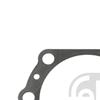 Febi Cylinder Head Gasket 35474