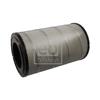 Febi Air Filter 35491