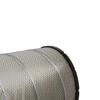 Febi Air Filter 35491