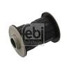 Febi Suspension Leaf Spring Bush 35497