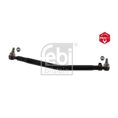 Febi Steering Centre Rod Assembly 35404