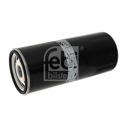 Febi Engine Oil Filter 35425