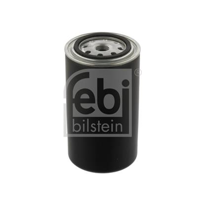 Febi Fuel Filter 35439