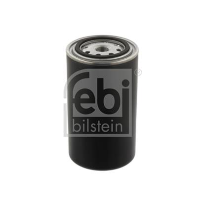 Febi Fuel Filter 35461