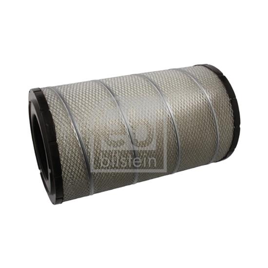 Febi Air Filter 35424