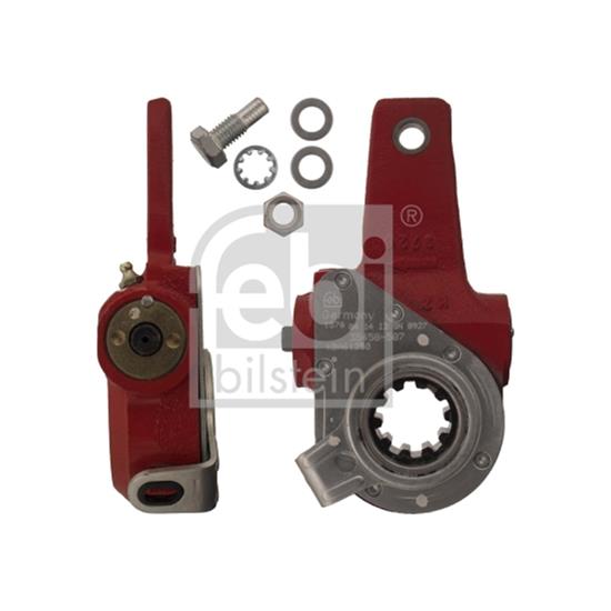 Febi Brake Shoe Adjuster 35458