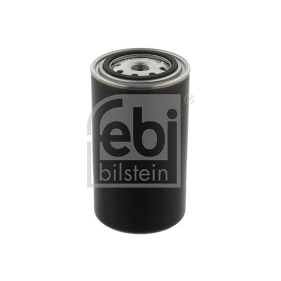 Febi Fuel Filter 35461