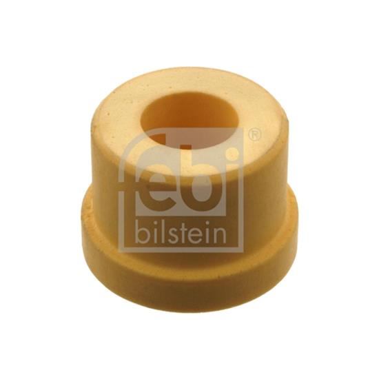 Febi Drivers Cab Suspension Bush 35470