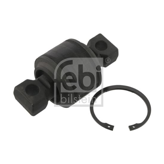 Febi Suspension Link Repair Kit 35473