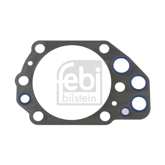 Febi Cylinder Head Gasket 35474