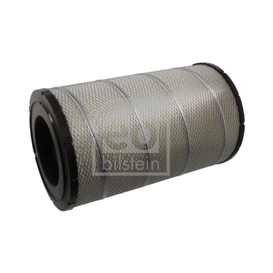 Febi Air Filter 35491