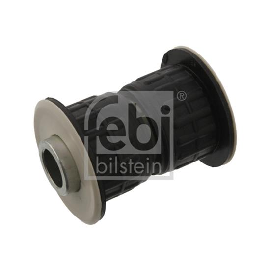 Febi Suspension Leaf Spring Bush 35497