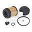 Febi Urea Filter 35434