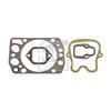 Febi Cylinder Head Gasket Set 35505