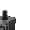 Febi Drivers Cab Hydraulic Pump 35510