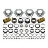 Febi Brake Camshaft Repair Kit 35517