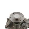 Febi Water Pump 35518