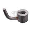 Febi Piston Underside Cooling Oil Jet 35568