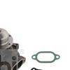 Febi Water Pump 35573