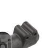 Febi Clutch Master Cylinder 35574