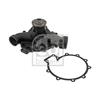 Febi Water Pump 35577