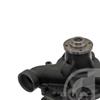 Febi Water Pump 35577