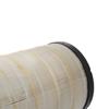 Febi Air Filter 35578