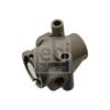 Febi Compressed Air Pressure Limitation Valve 35586