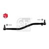 Febi Steering Centre Rod Assembly 35590