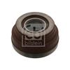 Febi Wheel Bearing Kit 35591